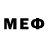 МЕТАДОН мёд Lee Escala